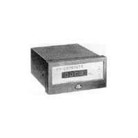 XMY-12、22、32、42壓力數(shù)字顯示控制儀